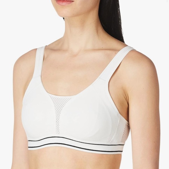 Amoena Women's Performance Light Support - Picture 1 of 8